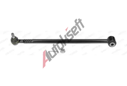 MOOG Rameno zaven kol MG HY-TC-14690, HY-TC-14690