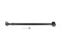 MOOG Rameno zaven kol ‐ MG HY-TC-14691