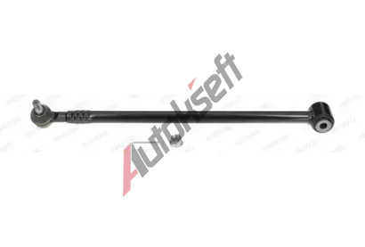 MOOG Rameno zaven kol MG HY-TC-14691, HY-TC-14691
