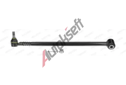 MOOG Rameno zaven kol MG HY-TC-14692, HY-TC-14692