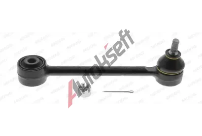 MOOG Rameno zaven kol MG HY-TC-14736, HY-TC-14736