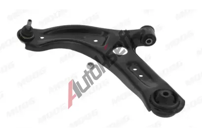 MOOG Rameno zav�en� kol MG HY-TC-15549, HY-TC-15549