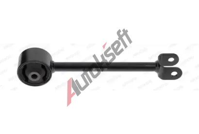 MOOG Rameno zaven kol MG HY-TC-16814, 552703K700