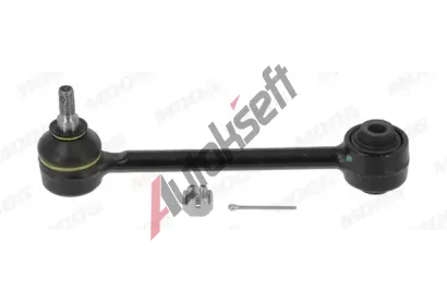 MOOG Rameno zaven kol MG HY-TC-16911, 55250-A6000
