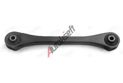 MOOG Rameno zav�en� kol MG HY-TC-17097, HY-TC-17097