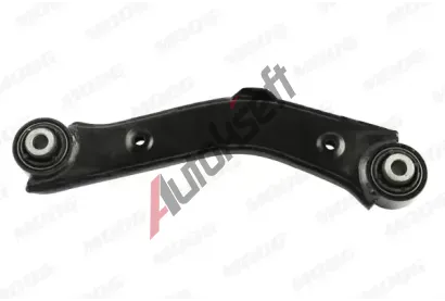 MOOG Rameno zavěšení kol MG HY-TC-18447, HY-TC-18447 MOOG Rameno zavěšení kol MG HY-TC-18447, HY-TC-18447