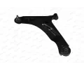 MOOG Rameno zaven kol MG HY-WP-10567, HY-WP-10567