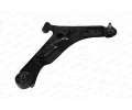 MOOG Rameno zaven kol MG HY-WP-10568, HY-WP-10568