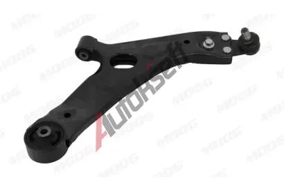 MOOG Rameno zav�en� kol MG HY-WP-13302, HY-WP-13302