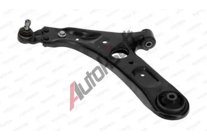 MOOG Rameno zaven kol MG HY-WP-13637, HY-WP-13637