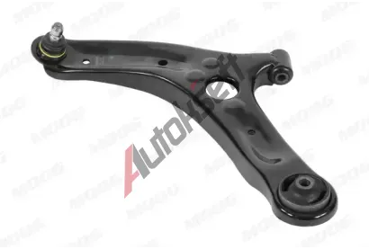 MOOG Rameno zav�en� kol MG HY-WP-15083, HY-WP-15083