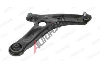 MOOG Rameno zavěšení kol MG HY-WP-15084, HY-WP-15084 MOOG Rameno zavěšení kol MG HY-WP-15084, HY-WP-15084