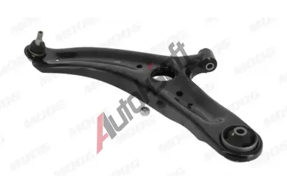 MOOG Rameno zav�en� kol MG HY-WP-15253, HY-WP-15253