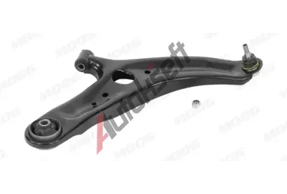 MOOG Rameno zav�en� kol MG HY-WP-15254, HY-WP-15254
