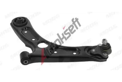 MOOG Rameno zav�en� kol MG HY-WP-17433, HY-WP-17433