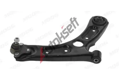 MOOG Rameno zav�en� kol MG HY-WP-17434, HY-WP-17434