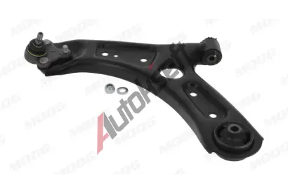 MOOG Rameno zavěšení kol MG HY-WP-17533, HY-WP-17533 MOOG Rameno zavěšení kol MG HY-WP-17533, HY-WP-17533