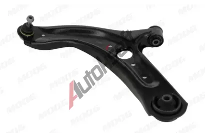 MOOG Rameno zaven kol MG HY-WP-18023, HY-WP-18023