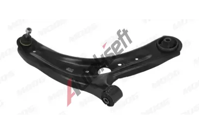 MOOG Rameno zavěšení kol MG HY-WP-18024, HY-WP-18024 MOOG Rameno zavěšení kol MG HY-WP-18024, HY-WP-18024