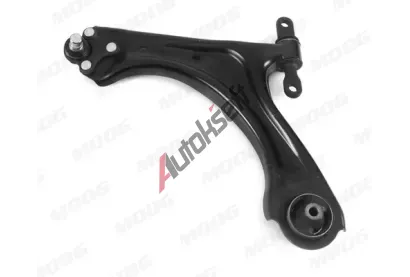 MOOG Rameno zav�en� kol MG HY-WP-18225, HY-WP-18225