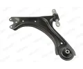 MOOG Rameno zav�en� kol MG HY-WP-18225, HY-WP-18225