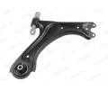 MOOG Rameno zavěšení kol MG HY-WP-18226, HY-WP-18226