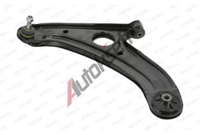 MOOG dc pka - zaven kol MG HY-WP-2647, HY-WP-2647