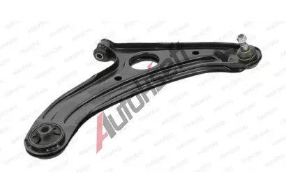 MOOG dc pka - zaven kol MG HY-WP-2648, HY-WP-2648