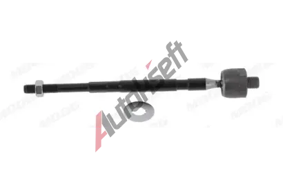 MOOG Axi�ln� kloub p���n�ho t�hla ��zen� MG IS-AX-18407, IS-AX-18407