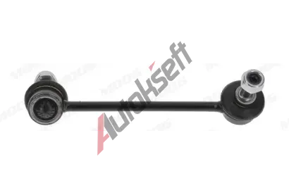 MOOG Ty� / vzp�ra stabiliz�toru MG IS-LS-13673, IS-LS-13673
