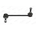 Ty� / vzp�ra stabiliz�toru&nbsp;MOOG&nbsp;&dash;&nbsp;MG IS-LS-13674