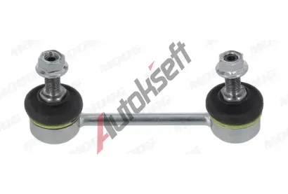 MOOG Tyč / vzpěra stabilizátoru MG IS-LS-18409, IS-LS-18409 MOOG Tyč / vzpěra stabilizátoru MG IS-LS-18409, IS-LS-18409