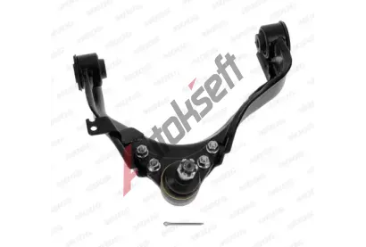 MOOG Rameno zaven kol MG IS-WP-16535, IS-WP-16535