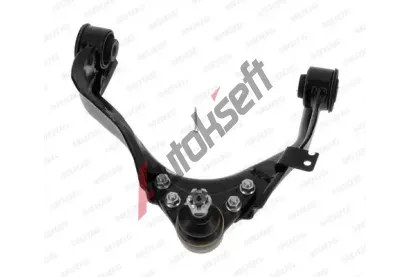 MOOG Rameno zaven kol MG IS-WP-16536, IS-WP-16536