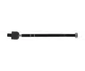 Axiln kloub pnho thla zen MOOG ‐ MG IV-AX-16521