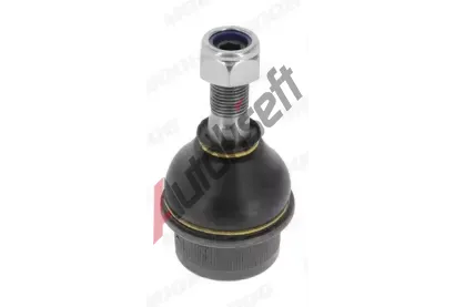 MOOG �ep ramene MG IV-BJ-16524, IV-BJ-16524