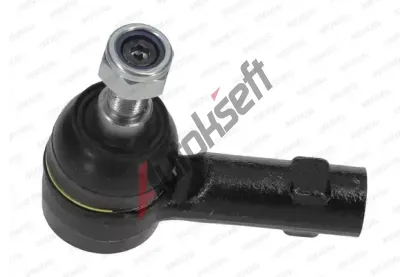 MOOG Čep řízení MG IV-ES-16522, IV-ES-16522  MOOG Čep řízení MG IV-ES-16522, IV-ES-16522