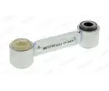 Ty� / vzp�ra stabiliz�toru&nbsp;MOOG&nbsp;&dash;&nbsp;MG IV-LS-13636