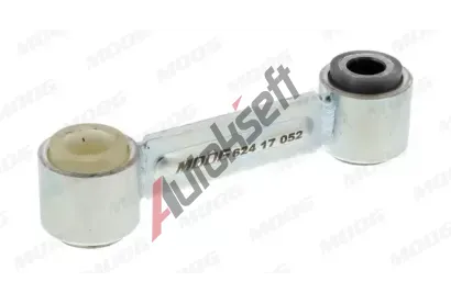 MOOG Ty� / vzp�ra stabiliz�toru MG IV-LS-13636, IV-LS-13636