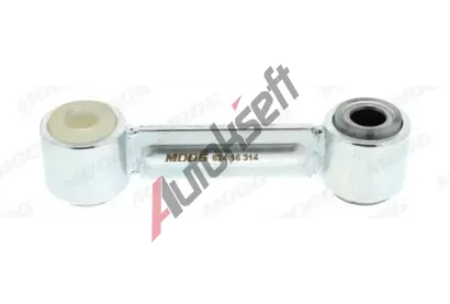 MOOG Ty� / vzp�ra stabiliz�toru MG IV-LS-14836, IV-LS-14836