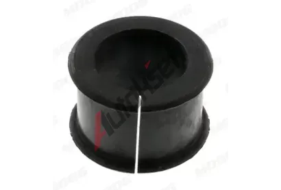 MOOG Lo�iskov� pouzdro stabiliz�toru MG IV-SB-13834, IV-SB-13834