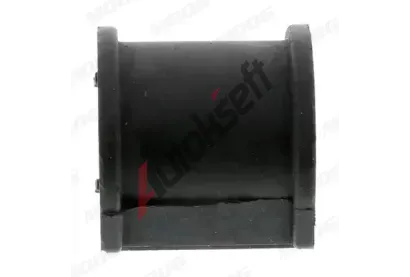MOOG Lo�iskov� pouzdro stabiliz�toru MG IV-SB-13835, IV-SB-13835