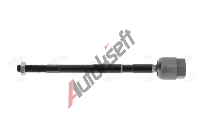 MOOG Axiální kloub příčného táhla řízení MG JA-AX-10755, JA-AX-10755 MOOG Axiální kloub příčného táhla řízení MG JA-AX-10755, JA-AX-10755