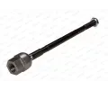 MOOG Axiální kloub příčného táhla řízení MG JA-AX-10755, JA-AX-10755