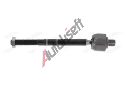 MOOG Axi�ln� kloub p���n�ho t�hla ��zen� MG JA-AX-10763, JA-AX-10763