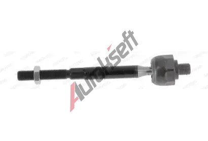 MOOG Axi�ln� kloub p���n�ho t�hla ��zen� MG JA-AX-16604, JA-AX-16604