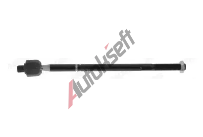 MOOG Axiální kloub příčného táhla řízení MG JA-AX-4433, JA-AX-4433  MOOG Axiální kloub příčného táhla řízení MG JA-AX-4433, JA-AX-4433