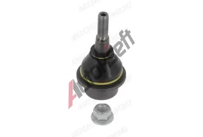 MOOG �ep ramene MG JA-BJ-15426, JA-BJ-15426