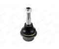MOOG �ep ramene MG JA-BJ-15426, JA-BJ-15426