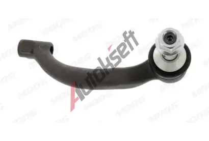 MOOG �ep ��zen� MG JA-ES-10761, JA-ES-10761